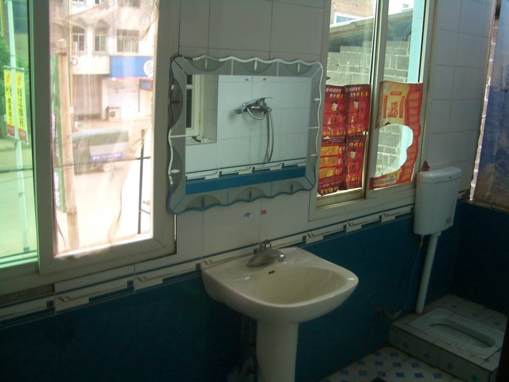 Deluxe Room — view 2